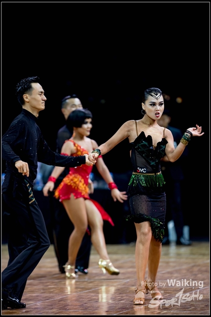 2018-14 CBDF China Cup 0258