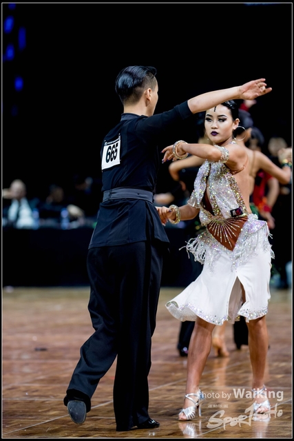 2018-14 CBDF China Cup 0260