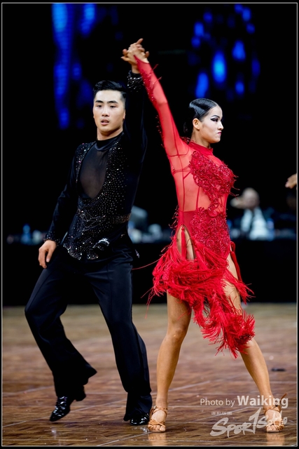 2018-14 CBDF China Cup 0262
