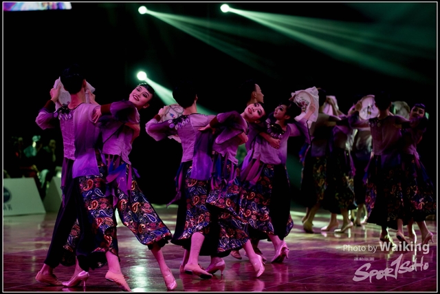 2018-14 CBDF China Cup 1665