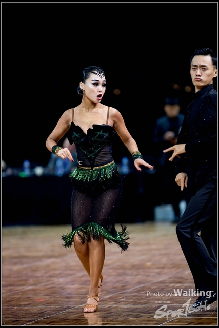 2018-14 CBDF China Cup 0264