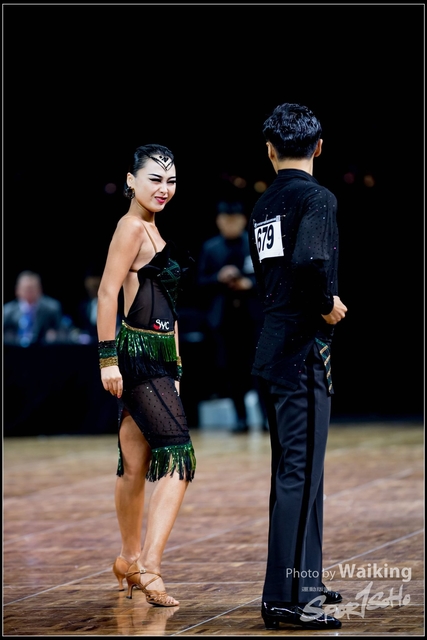2018-14 CBDF China Cup 0265