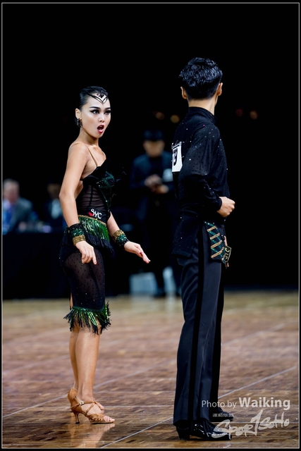 2018-14 CBDF China Cup 0266