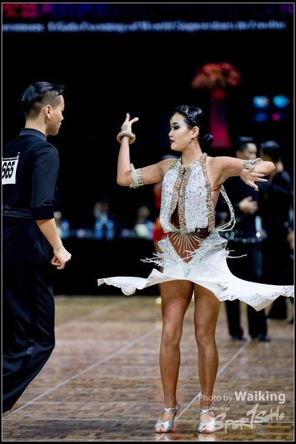 2018-14 CBDF China Cup 0267