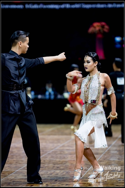 2018-14 CBDF China Cup 0268