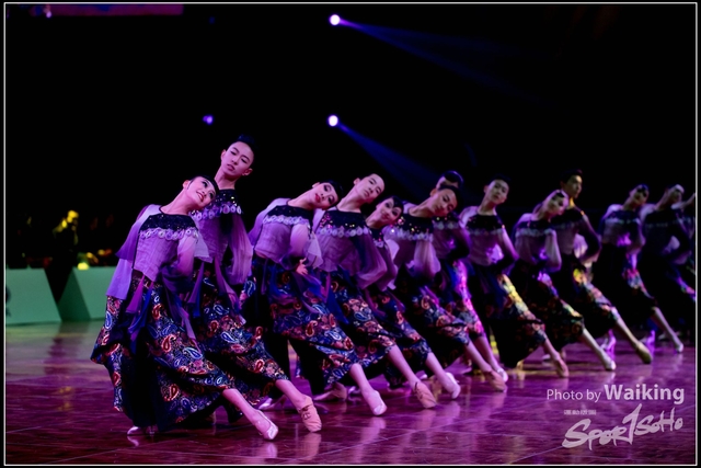 2018-14 CBDF China Cup 1670
