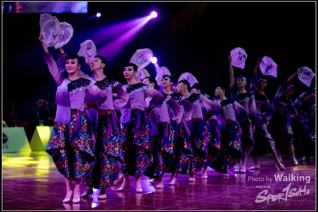 2018-14 CBDF China Cup 1671