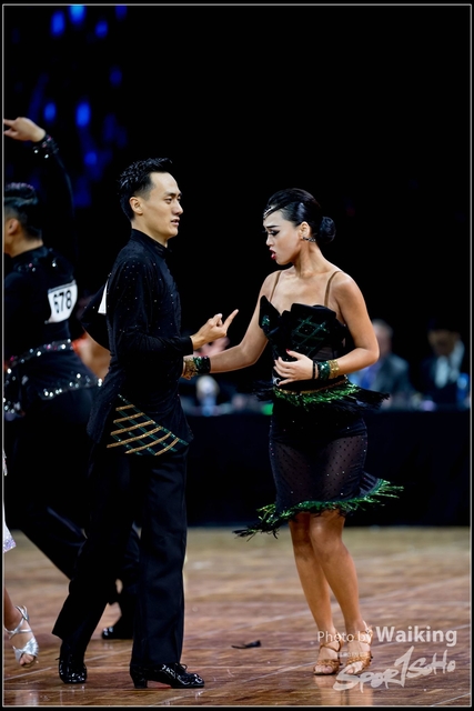 2018-14 CBDF China Cup 0270