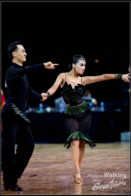 2018-14 CBDF China Cup 0271