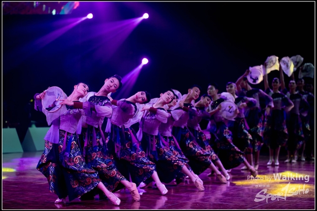 2018-14 CBDF China Cup 1673