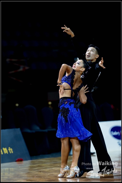 2018-14 CBDF China Cup 0272