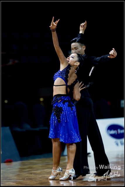 2018-14 CBDF China Cup 0273