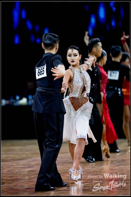 2018-14 CBDF China Cup 0274