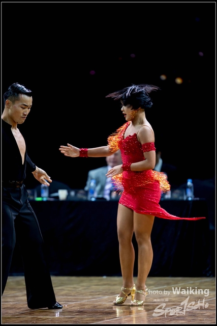 2018-14 CBDF China Cup 0275