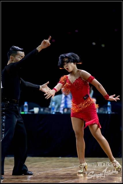 2018-14 CBDF China Cup 0276
