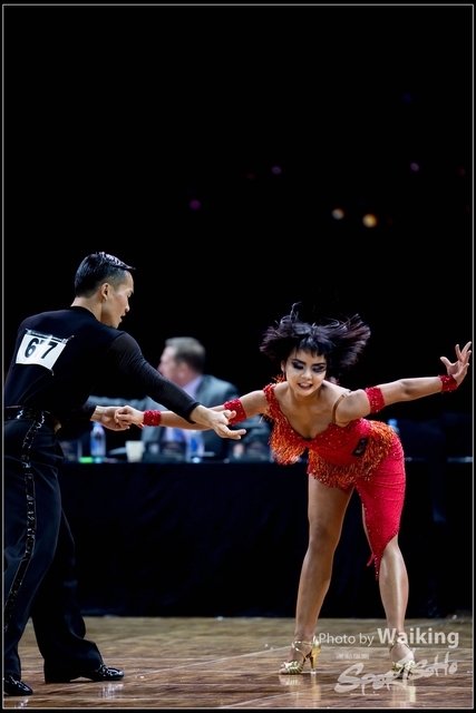 2018-14 CBDF China Cup 0277