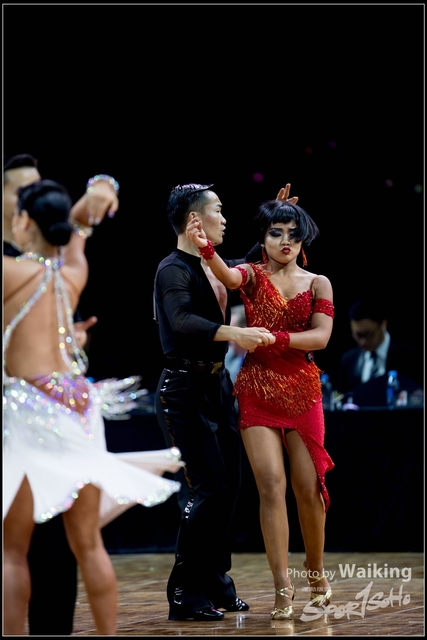 2018-14 CBDF China Cup 0280