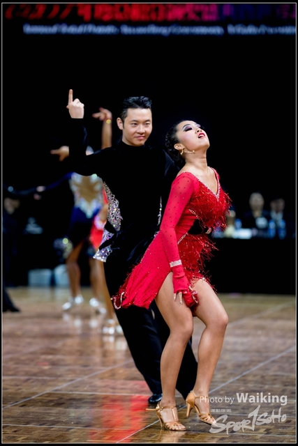 2018-14 CBDF China Cup 0282