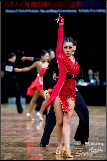 2018-14 CBDF China Cup 0283