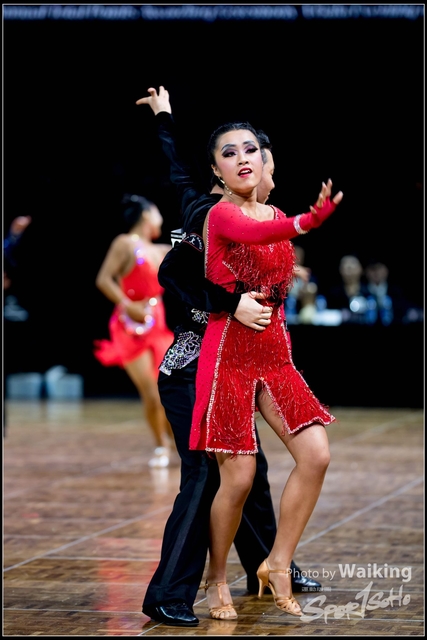 2018-14 CBDF China Cup 0285