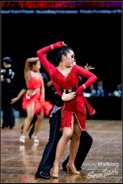 2018-14 CBDF China Cup 0286