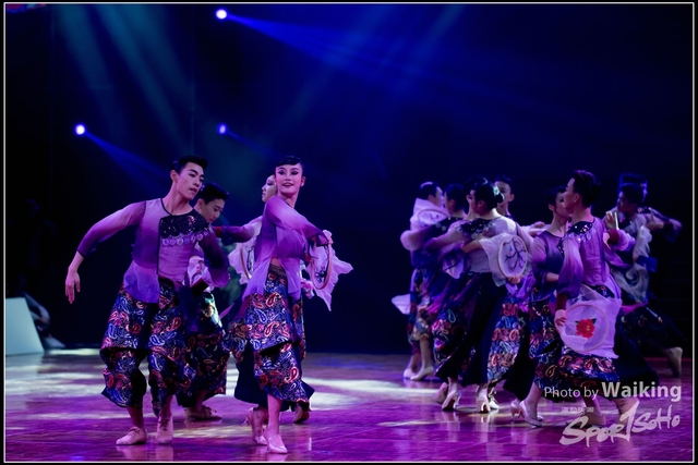 2018-14 CBDF China Cup 1689