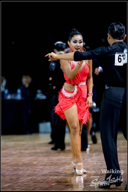 2018-14 CBDF China Cup 0287