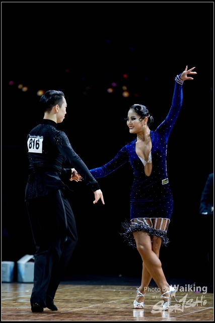 2018-14 CBDF China Cup 0288