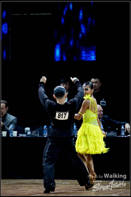 2018-14 CBDF China Cup 0289
