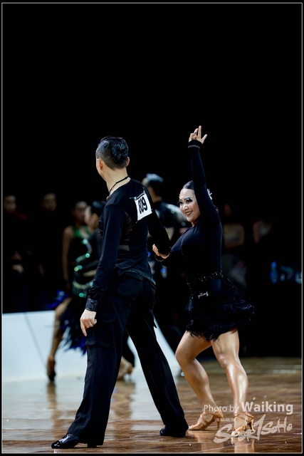 2018-14 CBDF China Cup 0290