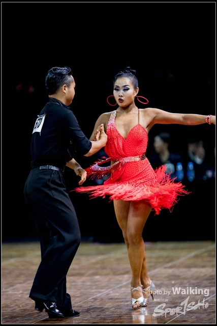 2018-14 CBDF China Cup 0292