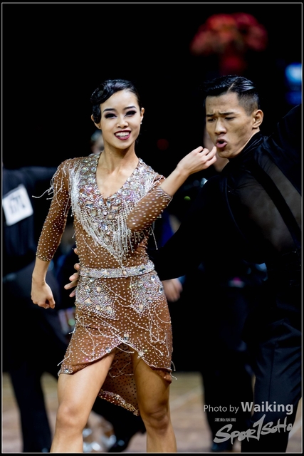 2018-14 CBDF China Cup 0293