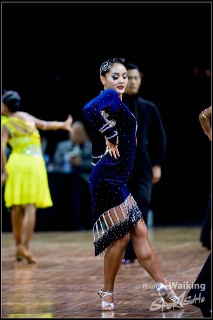 2018-14 CBDF China Cup 0295