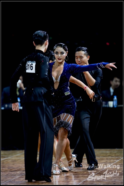 2018-14 CBDF China Cup 0300