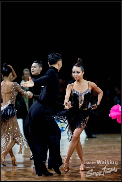 2018-14 CBDF China Cup 0334