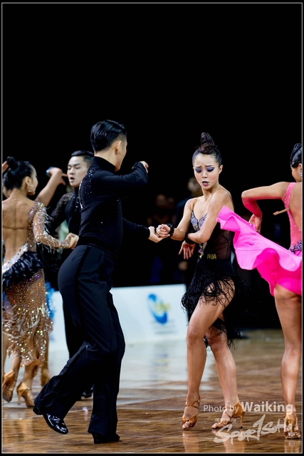 2018-14 CBDF China Cup 0335