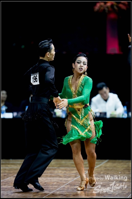 2018-14 CBDF China Cup 0340