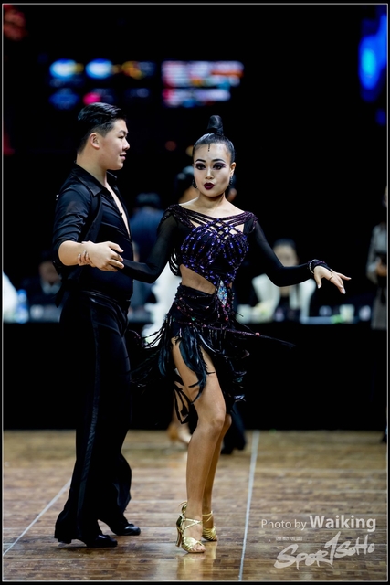 2018-14 CBDF China Cup 0342