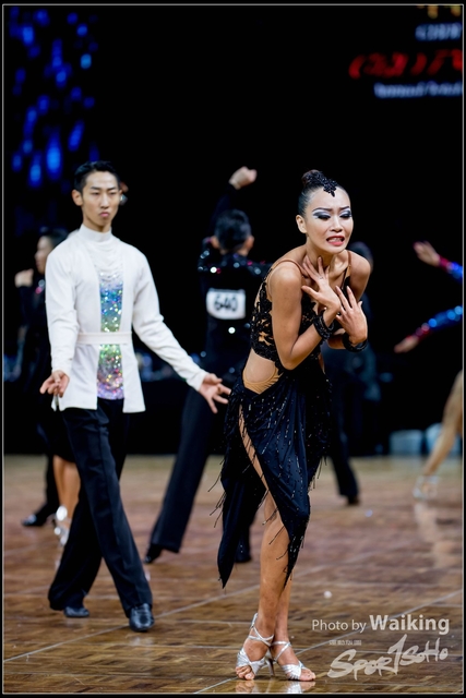 2018-14 CBDF China Cup 0344