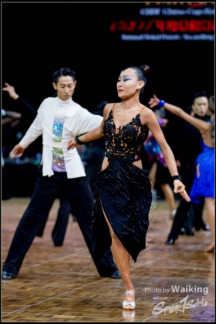 2018-14 CBDF China Cup 0345