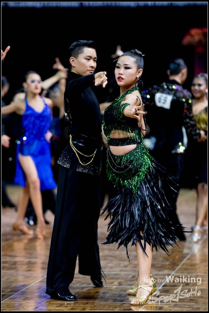 2018-14 CBDF China Cup 0346
