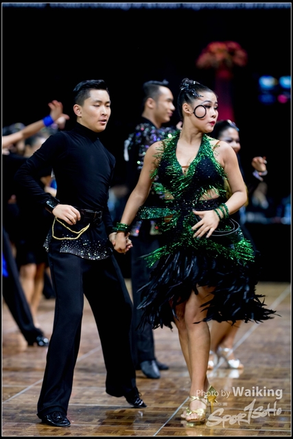 2018-14 CBDF China Cup 0347