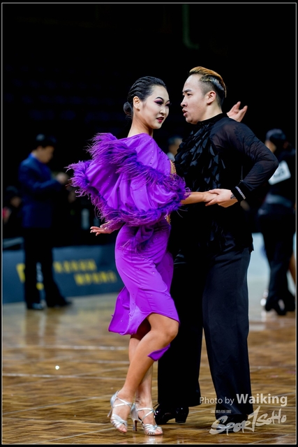 2018-14 CBDF China Cup 0348