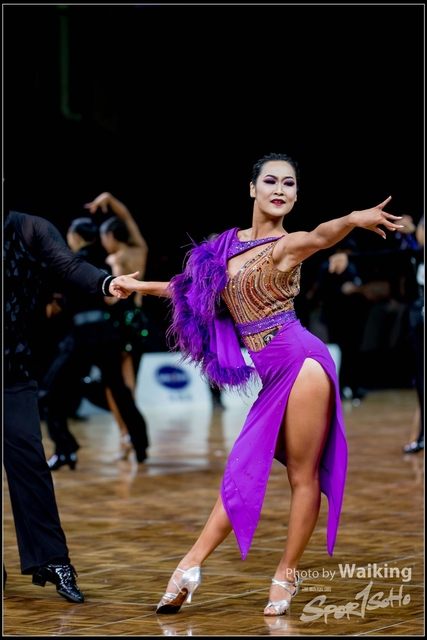 2018-14 CBDF China Cup 0349
