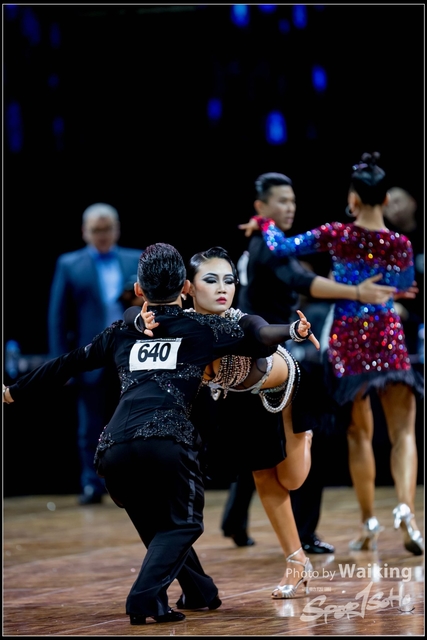 2018-14 CBDF China Cup 0352