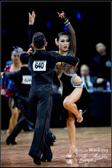 2018-14 CBDF China Cup 0353