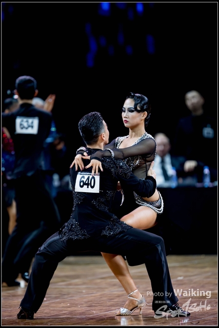 2018-14 CBDF China Cup 0354