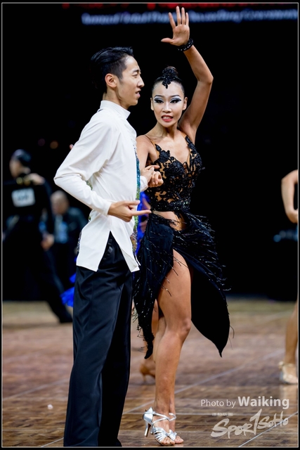 2018-14 CBDF China Cup 0356