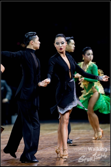 2018-14 CBDF China Cup 0362