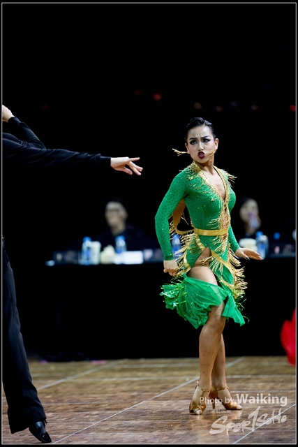 2018-14 CBDF China Cup 0364